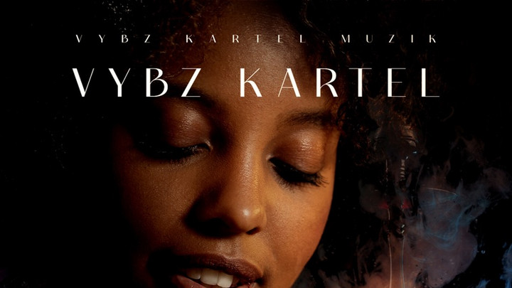 Vybz Kartel - Policy [8/8/2023]