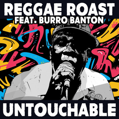 洋楽 Shinehead Burro Banton Jamaican in New Y Jamaican In New York: Best Of - Album by Shinehead - Apple Music