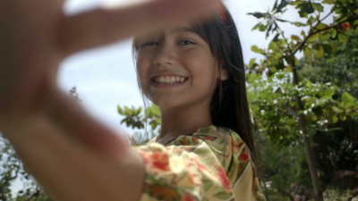 Dukes Of Roots x Natiruts - Try Happy