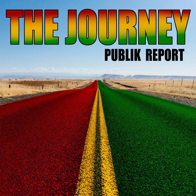 Audios Publik Report Audios Publik Report