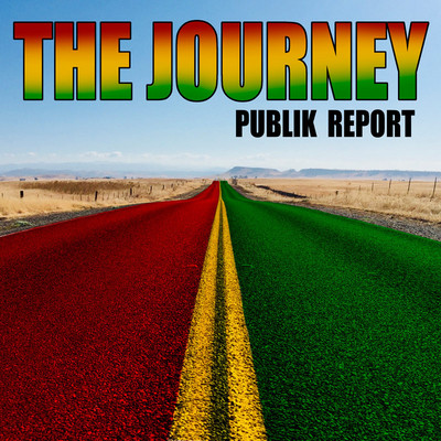 Publik Report - The Journey