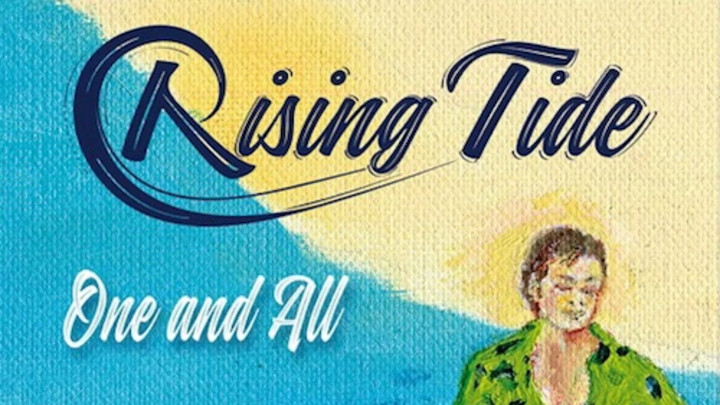 Rising Tide feat. Naâman - One and All [4/11/2016]