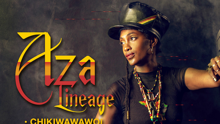 Aza Lineage - Chikiwawawoi [2/27/2025]
