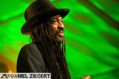 Aswad