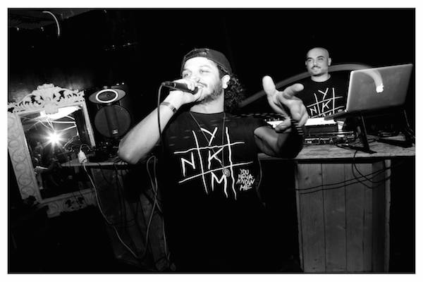 Attila