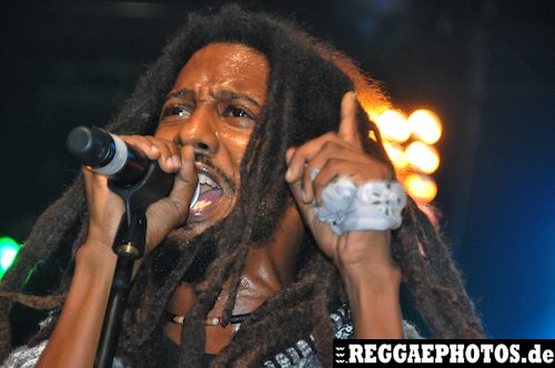 Rootz Underground