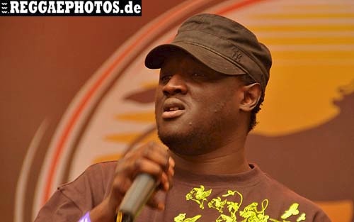 Rebellion The Recaller