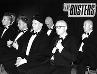 The Busters