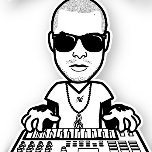 Adde Instrumentals