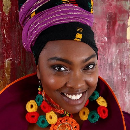 Askala Selassie