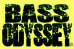 Bass Odyssey