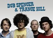 Dub Spencer & Trance Hill