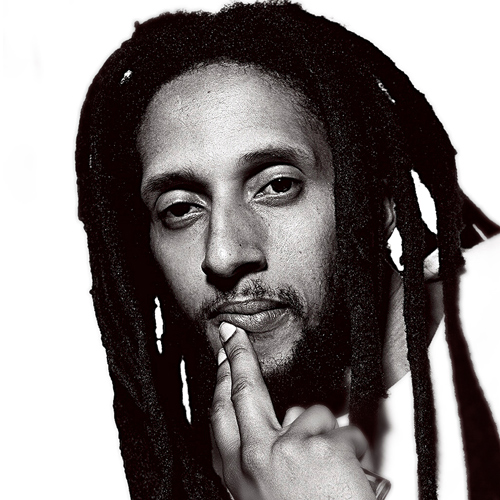 Bob Marley: Biography, Reggae Singer, Musician