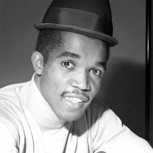 Prince Buster