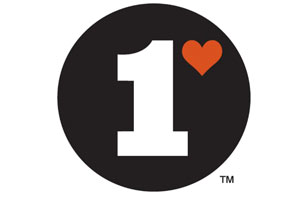 1Love