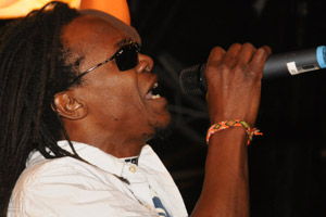 Ray Darwin