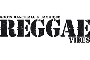 Reggae Vibes