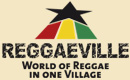 Reggaeville