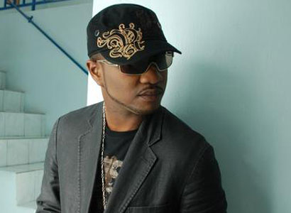 Serani