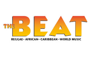 The Beat
