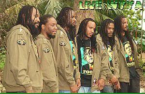 Live Wyya