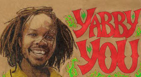Yabby You