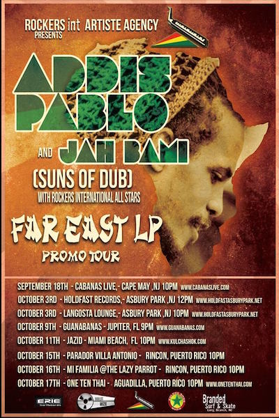 Addis Pablo 10/17/2015