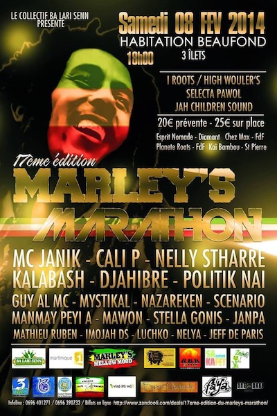 Cali P 2/8/2014
