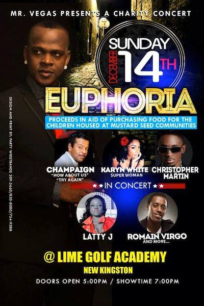 Christopher Martin 12/14/2014