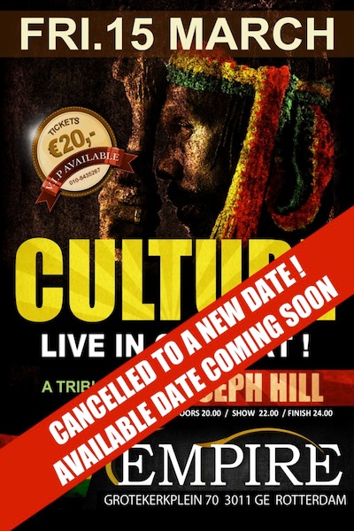 Kenyatta Hill 3-15-2013