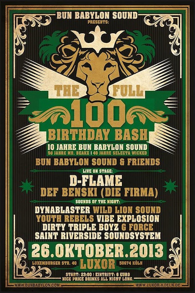 D-Flame 10/26/2013