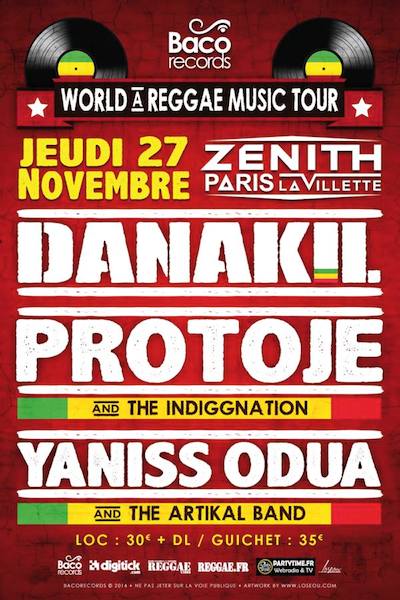 Danakil 11/27/2014