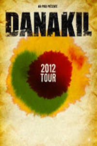 Danakil 6/1/2012