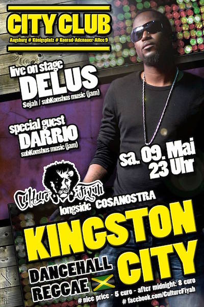 Delus 5/9/2015