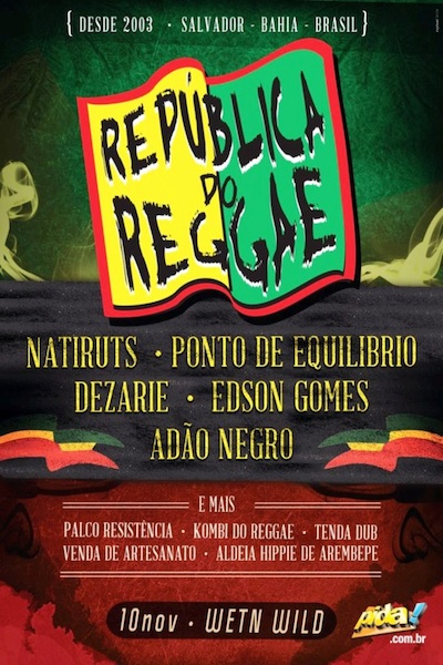 Dezarie 11/10/2012