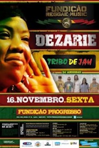Dezarie 11/16/2012