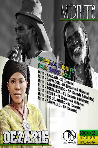 Dezarie 11/22/2014