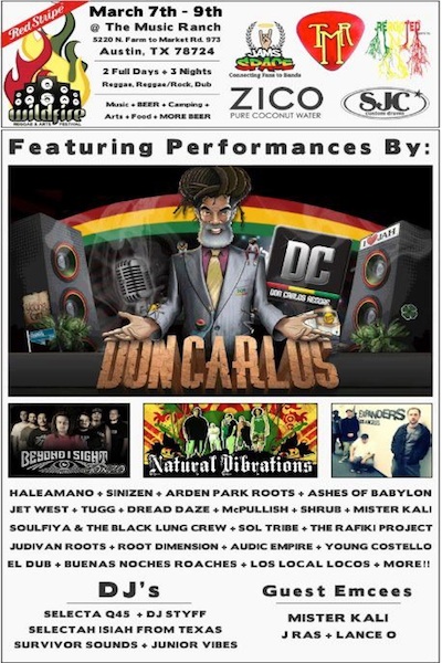 Don Carlos 3/9/2013