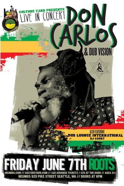 Don Carlos 6/7/2013