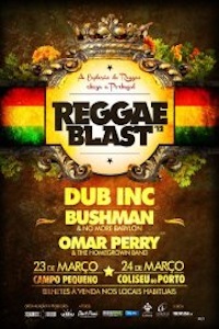 Dub Inc 3/24/2012