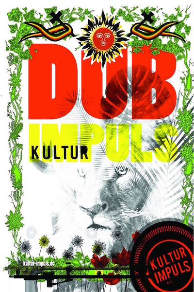 Dubiterian 4/16/2016