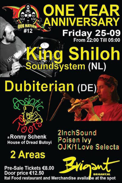 Dubiterian 9/25/2015