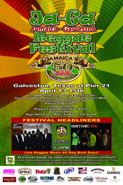Dubtonic Kru 4/15/2012