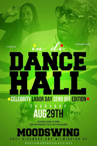 I Octane 8/29/2013