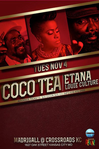 Etana 11/4/2014