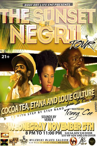 Etana 11/5/2014