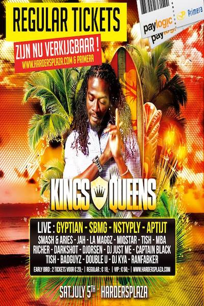 Gyptian 7/5/2014