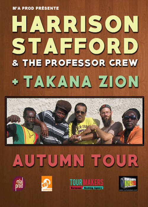 Professor 10/12/2016