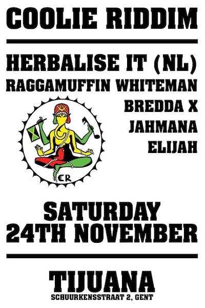 Herb-A-Lize It 11/24/2012