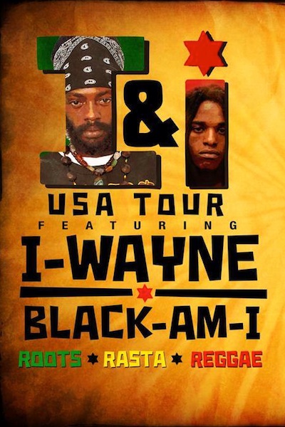 I Wayne 10/28/2014